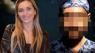 Ünlü estetik cerrahı hayatını kabusa çevirdi! Belçika'dan İstanbul'a geldi, ölümden döndü