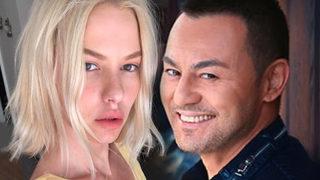 Seçil Gür kimdir, nereli ve kaç yaşında? Serdar Ortaç'ın eski aşkı Seçil Gür 2. Sayfa'da