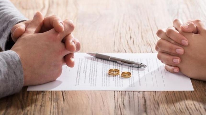 Dikkat! Herkesi ilgilendiriyor: Yargıtay’dan emsal nafaka kararı