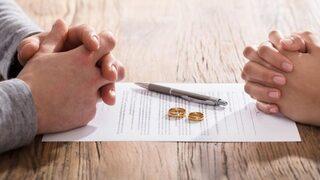 Dikkat! Herkesi ilgilendiriyor: Yargıtay’dan emsal nafaka kararı