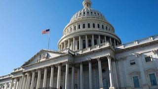 ABD'li senatörlerden Biden'a skandal Türkiye çağrısı! 