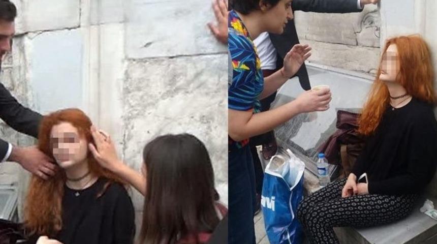 Uyuşturucu ile mücadelede yeni dönem! Bakan açıkladı