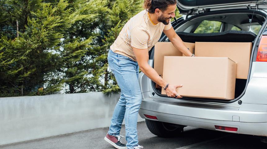 65/1-g trafik cezası nedir, ceza tutarı ne kadar? 65/1-g trafik cezası maddesi ihlal konusu nedir, kimlere uygulanır?