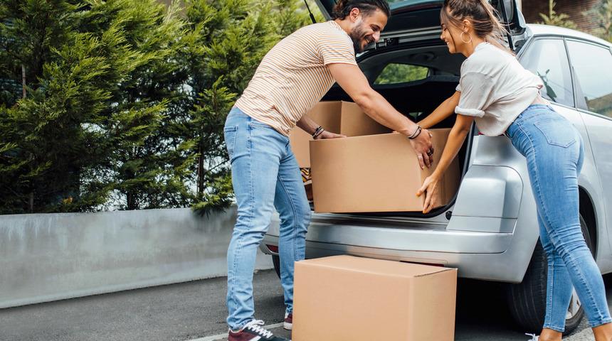 65/1-f trafik cezası nedir, ceza tutarı ne kadar? 65/1-f trafik cezası maddesi ihlal konusu nedir, kimlere uygulanır?