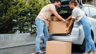 65/1-f trafik cezası nedir, ceza tutarı ne kadar? 65/1-f trafik cezası maddesi ihlal konusu nedir, kimlere uygulanır?