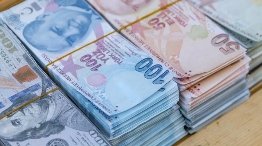 Faizsiz, 1 yıl ödemesiz, 36 ay vadeli destek kredisi paketleri! Borçlar faizsiz erteleniyor! Vakıfbank, TEB, Ziraat Bankası, İş Bankası...