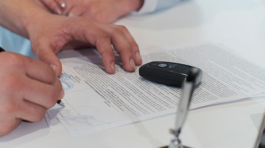 22 trafik cezası nedir, ceza tutarı ne kadar? 22 trafik cezası maddesi ihlal konusu nedir, kimlere uygulanır?