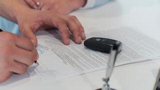 22 trafik cezası nedir, ceza tutarı ne kadar? 22 trafik cezası maddesi ihlal konusu nedir, kimlere uygulanır?