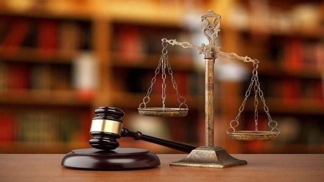 Genel af çıkacak mı? 7. Yargı Paketi ne zaman yürürlüğe girecek, hangi tarihte? İşte 7. Yargı Paketi maddeleri...