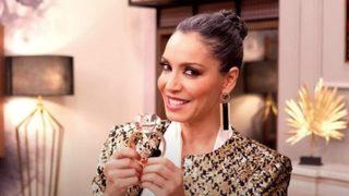 “İzdivaç programı sunmadım, önemli bir duruş” demişti! Öykü Serter Kısmetse Olur’dan ayrıldı mı? 