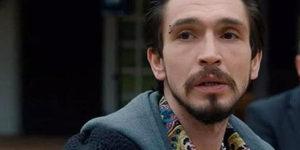 Aylık hormon masrafını a&ccedil;ıkladı! "Travestilikten yoruldum"