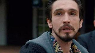 Cinsiyet değiştiren Ahmet Melih Yılmaz aylık hormon masrafını açıkladı! Travestilikten yoruldum