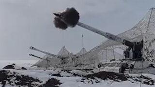 SON DAKİKA | MSB duyurdu! 2 PKK’lı terörist etkisiz hâle getirildi