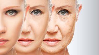 Bu hatalardan kaçının! 20 yaş büyük görünmenize neden oluyorlar