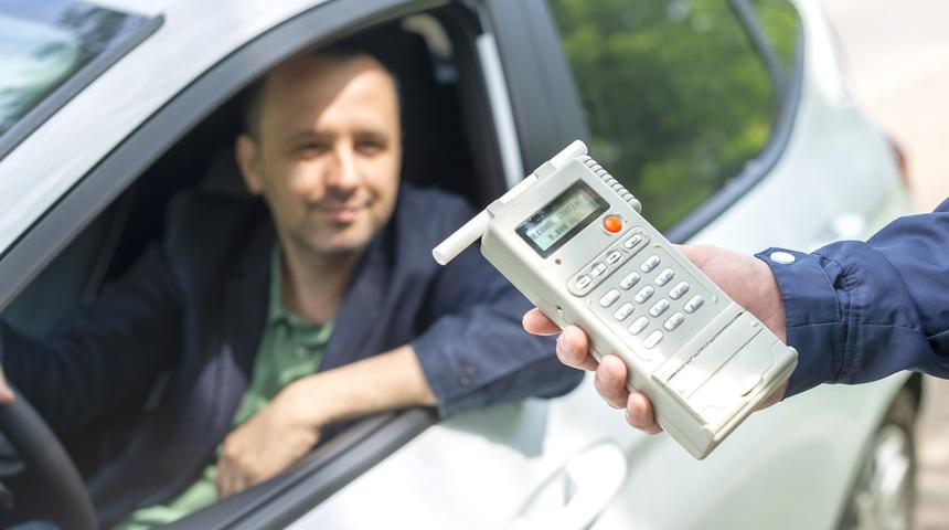 48/5 trafik cezası nedir, ceza tutarı ne kadar? 48/5 trafik cezası maddesi ihlal konusu nedir, kimlere uygulanır?