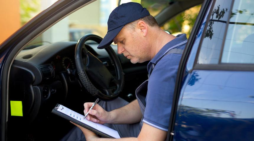 47/1-d trafik cezası nedir, ceza tutarı ne kadar? 47/1-d trafik cezası maddesi ihlal konusu nedir, kimlere uygulanır?