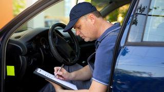 47/1-d trafik cezası nedir, ceza tutarı ne kadar? 47/1-d trafik cezası maddesi ihlal konusu nedir, kimlere uygulanır?