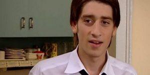 Fenomen isimle Milano'da evlendi!