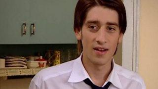 Bora Akkaş ve Oben Alkan evlendi! Paylaşımlarına beğeni yağdı