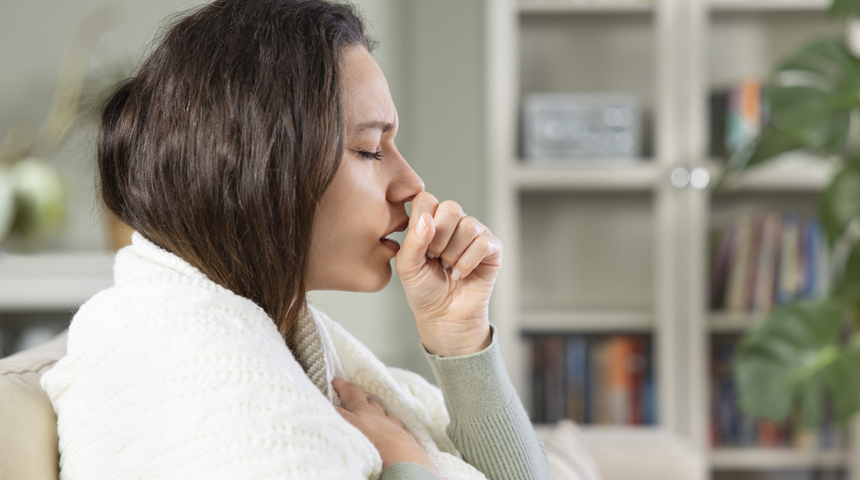 En ölümcül kanser türü! Bu belirtiler varsa hemen doktora koşun