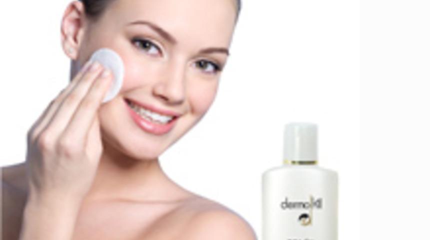 Salyangoz Kabuğu Proteini