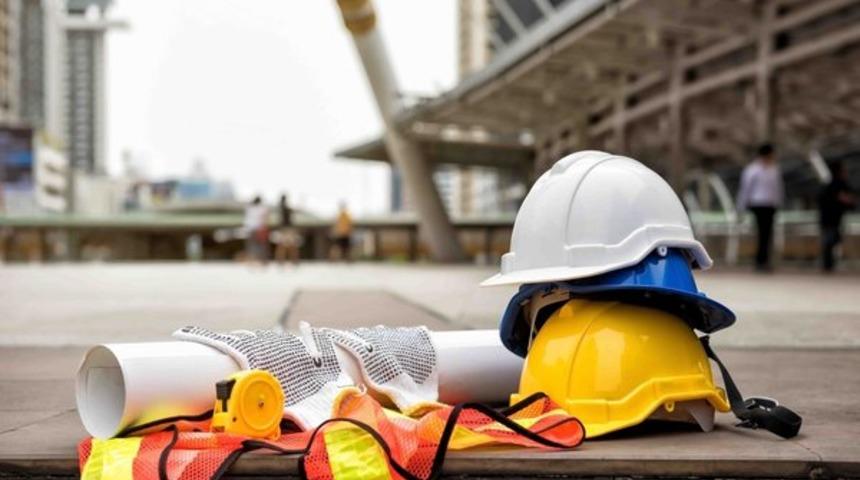 GEÇİCİ İŞÇİYE KADRO SON DAKİKA 3 Şubat 2023: Geçici işçiye kadro ne zaman verilecek? 300 bin personele kadro yolu!