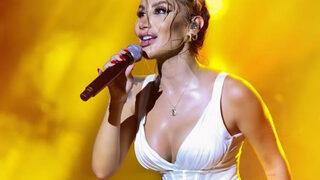 Survivor yarışmacısı Atakan Işıktutan'a aşık oldu! İrem Derici Ben 2020'de bir mesaj atmışım ama... diyerek anlattı