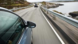  46/2-h trafik cezası nedir, ceza tutarı ne kadar? 46/2-h trafik cezası maddesi ihlal konusu nedir, kimlere uygulanır?