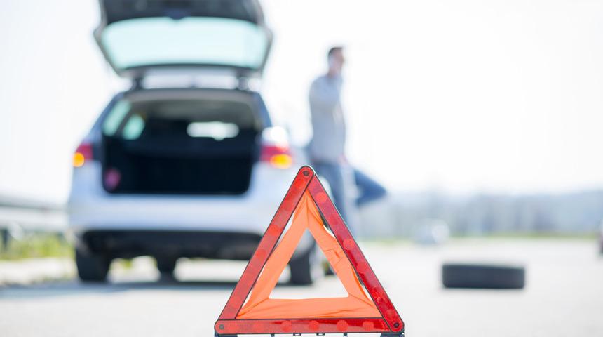 46/2-f trafik cezası nedir, ceza tutarı ne kadar? 46/2-f trafik cezası maddesi ihlal konusu nedir, kimlere uygulanır?