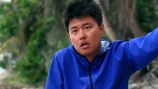 Survivor Chaby Han elendi mi? Survivor Chaby neden yok? Acun Ilıcalı’dan meraklandıran açıklama