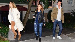 Serdar Bilgili ve Özlem Kızılkaya'nın 3 milyon Euro’luk aşk yuvası!