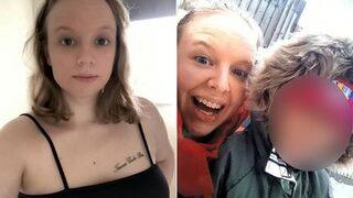 11 yıldır bekar anne! Cinsel ilişkiye girmeden hamile kaldı... Evde “kendin yap sperm” kitiyle çocuk sahibi oldu