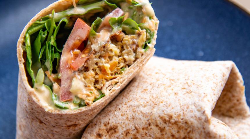 'Bugün ne pişirsem?' diye düşünme derdine son! İşte 3 Şubat yemek menüsü...