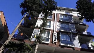 Ofiste genç kıza cinsel saldırı! 'İç çamaşırımı dizime kadar indirdi ve cinsel ilişkiye girmeye çalıştı'