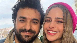 Hasan Can Kaya imzalı “Çok Aşk” filminin resmi fragmanı yayınlandı! Fragmanı bile merak ettirdi