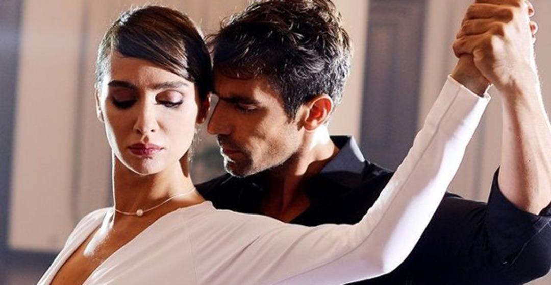 Hi&ccedil;bir şey g&ouml;rd&uuml;ğ&uuml;n&uuml;z gibi değil!