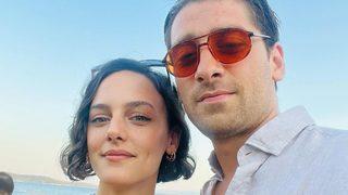 Bora Akkaş'ın eşi Oben Alkan kimdir? Oben Alkan kaç yaşında ve nereli? Sosyal medya fenomeni çıktı!