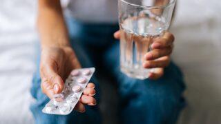 Milyonlarca kişinin kullandığı ilaç sağlığı tehdit ediyor! Bunama riskini yüzde 79 artıyor