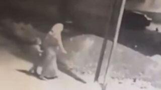 6 yaşındaki kızını boğarak öldüren anneden pes dedirten ifade: Suriyeli doktorun bana verdiği ilaçların etkisindeydim