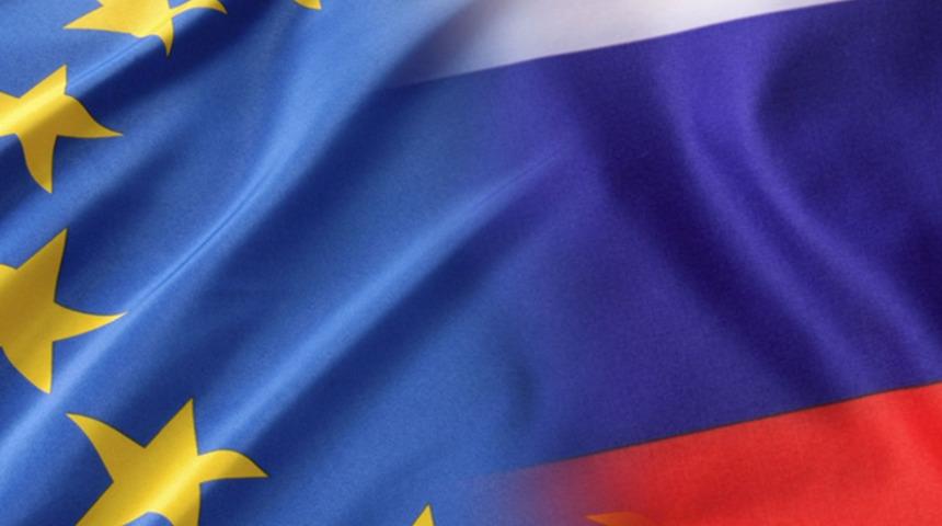 AB Komisyonu Başkanı Ursula von der Leyen duyurdu! Rusya'ya yönelik yeni yaptırım paketi hazırlığı yapılıyor