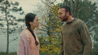 Ateş Kuşları 4. Bölüm izle TEK PARÇA! Ateş Kuşları hangi gün oynuyor? 3 Şubat Atv yayın akışı 