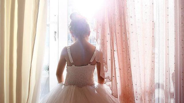 Hindistan'da 'çocuk evlilik' operasyonu! En az 1800 kişi gözaltına alındı