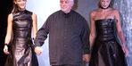 Dünyaca ünlü tasarımcı Paco Rabanne hayatını kaybetti