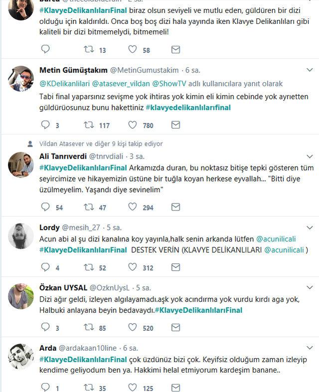 KlavyeDelikanlılarıFina