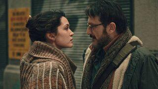 Netflix'in Sıcak Kafa kararı şoke etti! Şevket Çoruh Çok abuk bir ayrılık oldu dedi