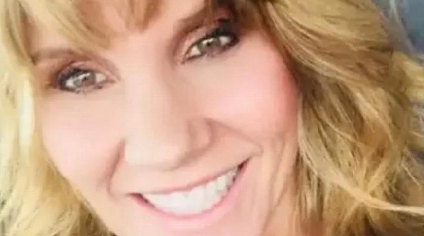 Ölüp yeniden dirildiğini söyledi! Öbür dünyaya dair anlattıkları tüyler ürpertti... “27 dakika boyunca ölüydüm”