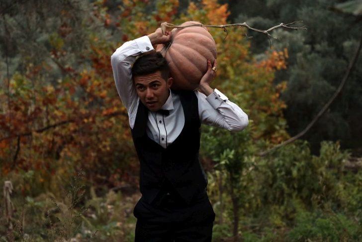 Damada 6 saatlik 'işkence' G5