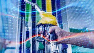 Motorinde 'sıcak kış' indirimi! Yeniden benzinden ucuz oldu