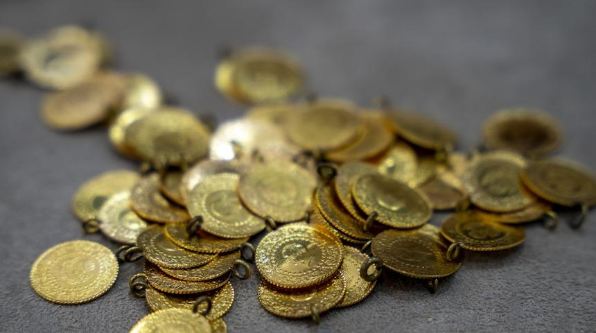 Artık cebinde 100 lirası olan da altın alabilecek: Uzman isim ‘Gram altından farklı değil’ diyerek formülü açıkladı