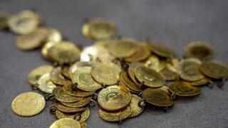 Artık cebinde 100 lirası olan da altın alabilecek: Uzman isim ‘Gram altından farklı değil’ diyerek formülü açıkladı